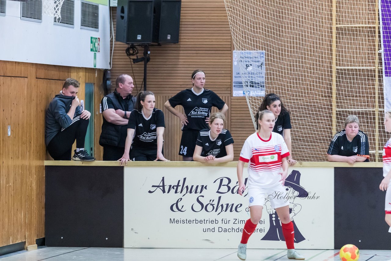 Bild 629 - VR Bank Cup Horst